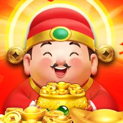 XWorld | Merge Gold:Lucky Fortune