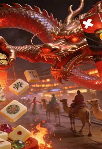 Arrive on Time | Permainan | XWorld