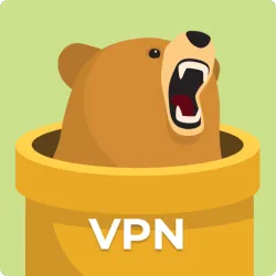 XWorld | TunnelBear VPN XWorld | TunnelBear VPN