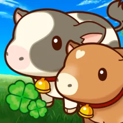 XWorld | Harvest Moon: Home Sweet Home