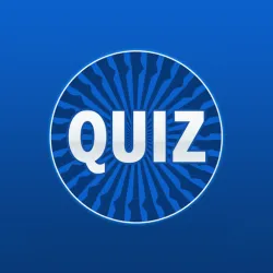 XWorld | Quiz Game 2024