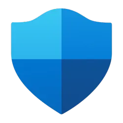 XWorld | Microsoft Defender: Antivirus