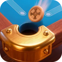 XWorld | Carrom Board