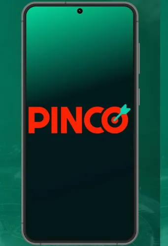 Pinco | Игры | XWorld