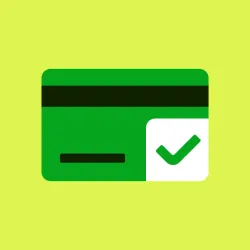 XWorld | Aprov: Cartões de Crédito