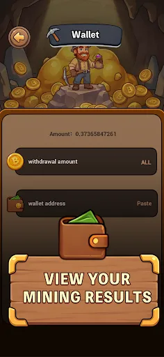 Bitcoin Miner Idle Rush | Games | XWorld Bitcoin Miner Idle Rush | Games | XWorld