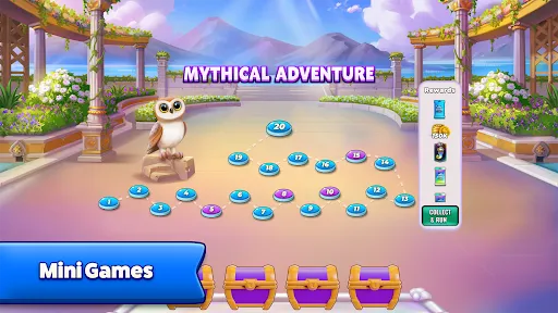 Backgammon - Lord of the Board | Games | XWorld Backgammon - Lord of the Board | Games | XWorld