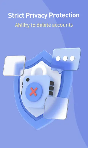 LIGHT KREDIT PH - Online Loan | Games | XWorld LIGHT KREDIT PH - Online Loan | Games | XWorld