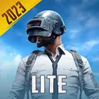 XWorld | PUBG MOBILE LITE