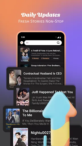 MyShort - Short drama & TV | Games | XWorld MyShort - Short drama & TV | Games | XWorld