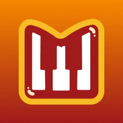 XWorld | Notero Melody