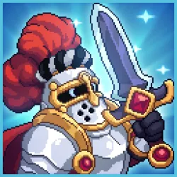 XWorld | Skill Master (Beta)