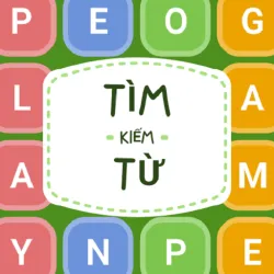 XWorld | Tìm kiếm từ