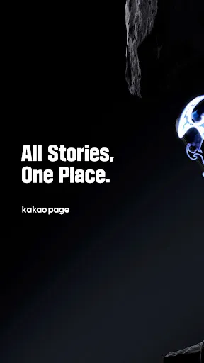 KakaoPage | Games | XWorld
