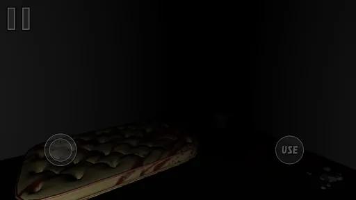 Ve a dormir : Juego de Terror | juego | XWorld