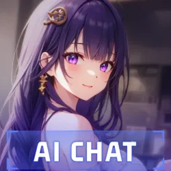 XWorld | Susan - AI Anime Chat