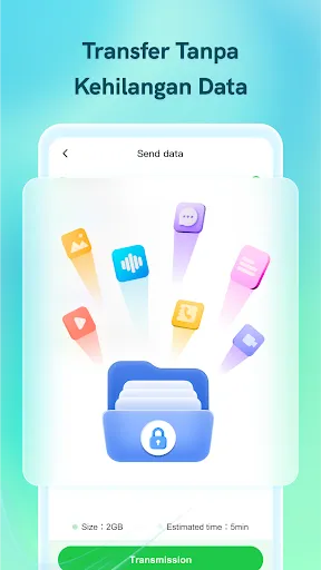 WatsGo - Transfer Ponsel | Permainan | XWorld WatsGo - Transfer Ponsel | Permainan | XWorld