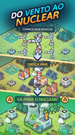 Reactor 2: Nuclear Tycoon | Jogos | XWorld Reactor 2: Nuclear Tycoon | Jogos | XWorld
