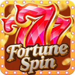 XWorld | Fortune Spin