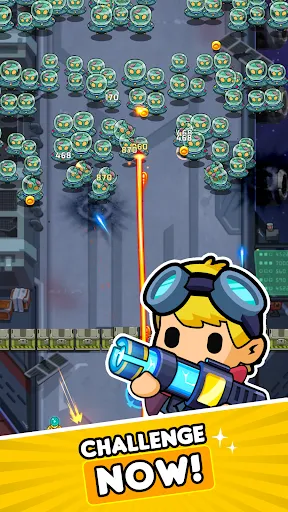 Survival City - Zombieland | Games | XWorld Survival City - Zombieland | Games | XWorld