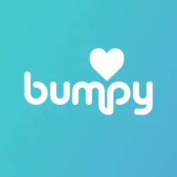 XWorld | Bumpy – แอปหาคู่ต่างชาติ