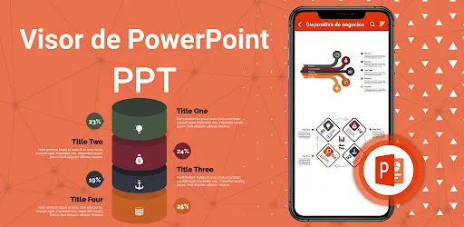 PDF y word Visor de documentos | juego | XWorld PDF y word Visor de documentos | juego | XWorld