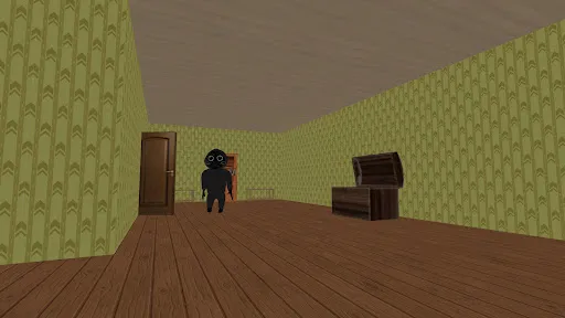 Бу Испугался 7: Лето Скулбоево | Игры | XWorld