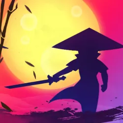 XWorld | 一 個人的武俠：風雲再起