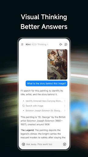 Kimi | Jogos | XWorld