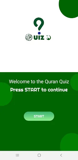 The Quran Quiz | Permainan | XWorld