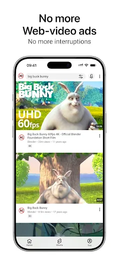 UbeCast | เกม | XWorld UbeCast | เกม | XWorld