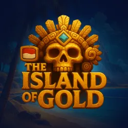 XWorld | Sumatra The Island of Gold