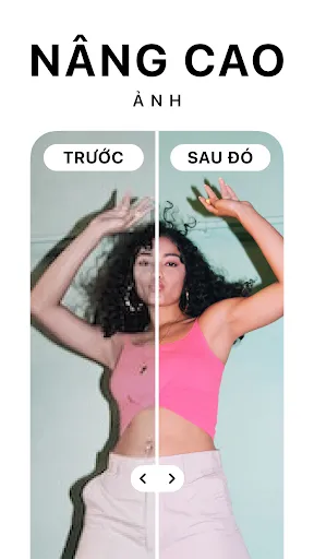 Pixelcut - AI Photo Editor | Games | XWorld Pixelcut - AI Photo Editor | Games | XWorld