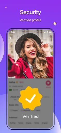 Vava.chat-Video Call&Translate | Games | XWorld