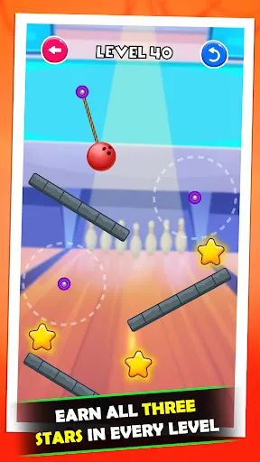 Cut Drop Strike | Permainan | XWorld Cut Drop Strike | Permainan | XWorld