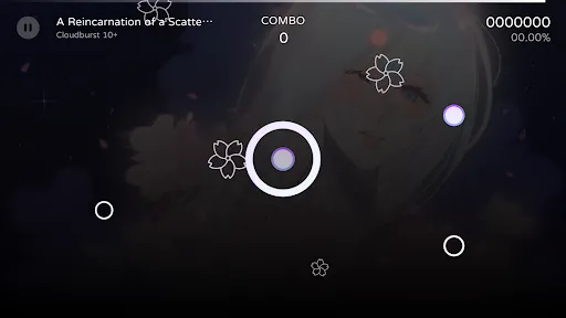 Milthm | Permainan | XWorld