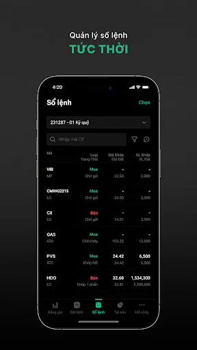 Kafi Trade | Games | XWorld