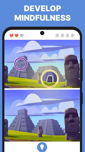 Math Games for Kids - Learning | Permainan | XWorld Math Games for Kids - Learning | Permainan | XWorld