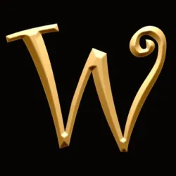 XWorld | Whirly Word