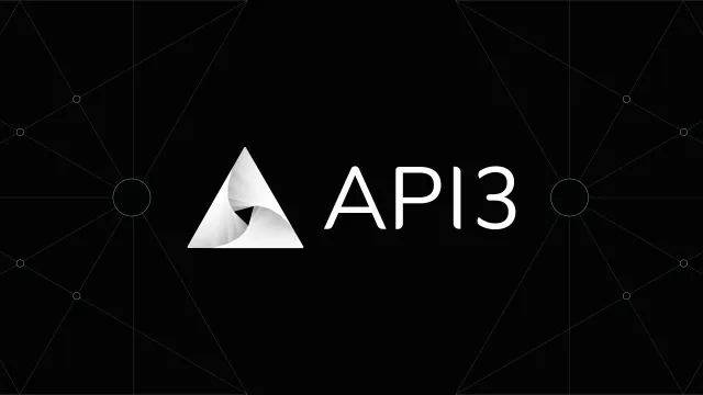 API3 | Games | XWorld