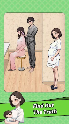 Brain Puzzle: Prank Master | Jogos | XWorld Brain Puzzle: Prank Master | Jogos | XWorld