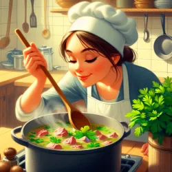 XWorld | We Are Cooking:Restaurant Game