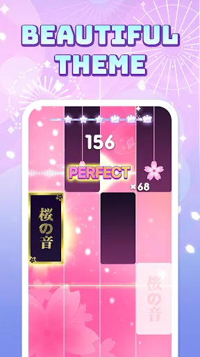 Pop Piano: Trò Chơi Kpop | Games | XWorld