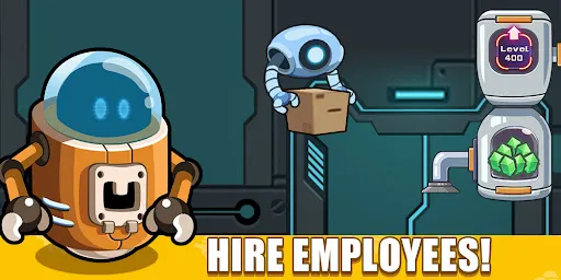 Idle Space Miner-miner tycoon | Permainan | XWorld Idle Space Miner-miner tycoon | Permainan | XWorld