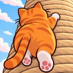 XWorld | Ornyan