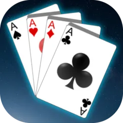 XWorld | Whist
