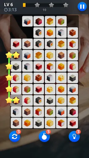 Onet Connect - Pair Matching | Permainan | XWorld Onet Connect - Pair Matching | Permainan | XWorld