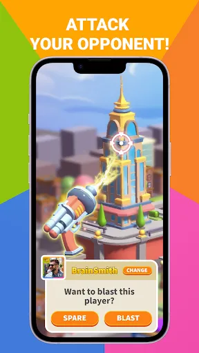 Trivio.NET Daily Trivia & Quiz | Games | XWorld Trivio.NET Daily Trivia & Quiz | Games | XWorld