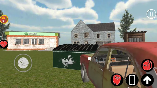 Streamer Life Simulator | 游戏 | XWorld Streamer Life Simulator | 游戏 | XWorld