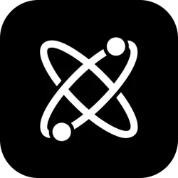 XWorld | чатбот ИИ - чатгпт на русском